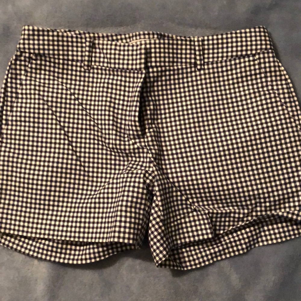 NWOT Michael Kors Size 2